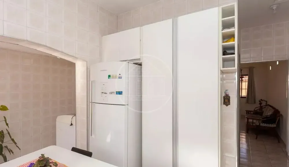 Casa, 2 quartos, 170 m² - Foto 7