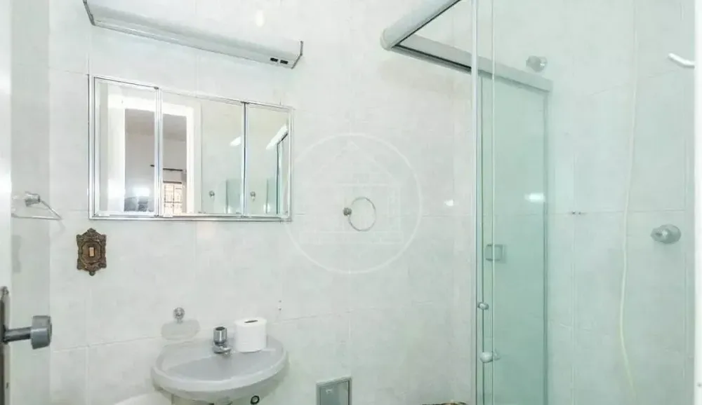 Casa, 2 quartos, 170 m² - Foto 12