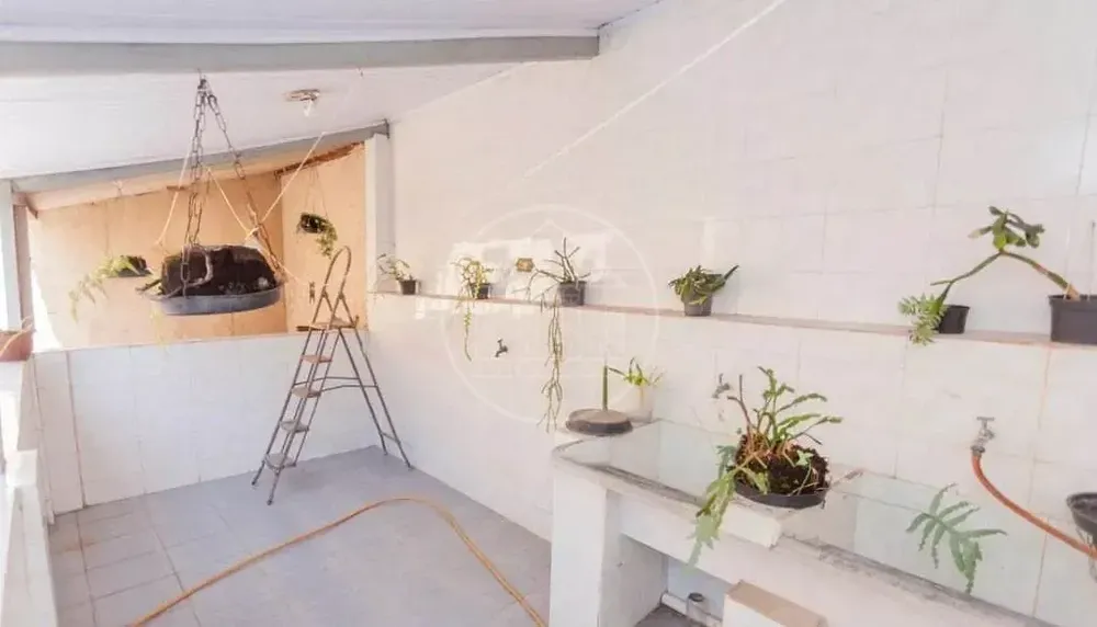 Casa, 2 quartos, 170 m² - Foto 15