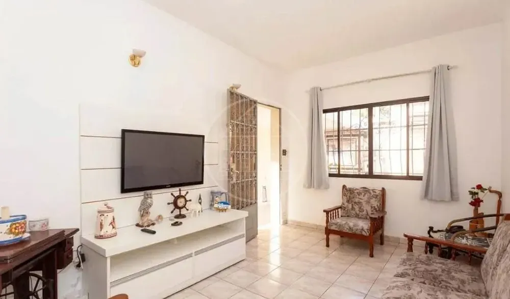 Casa, 2 quartos, 170 m² - Foto 5