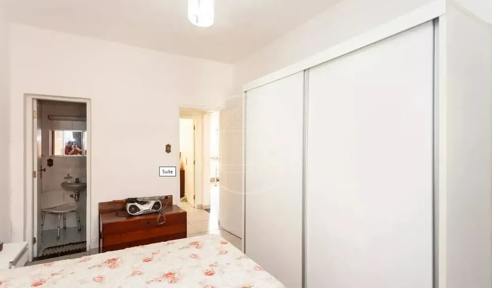 Casa, 2 quartos, 170 m² - Foto 11