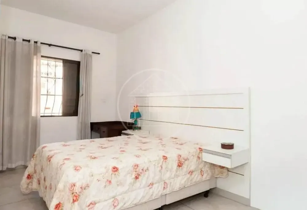 Casa, 2 quartos, 170 m² - Foto 10
