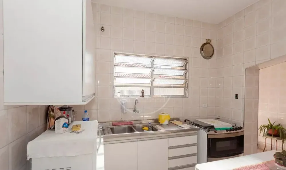 Casa, 2 quartos, 170 m² - Foto 6