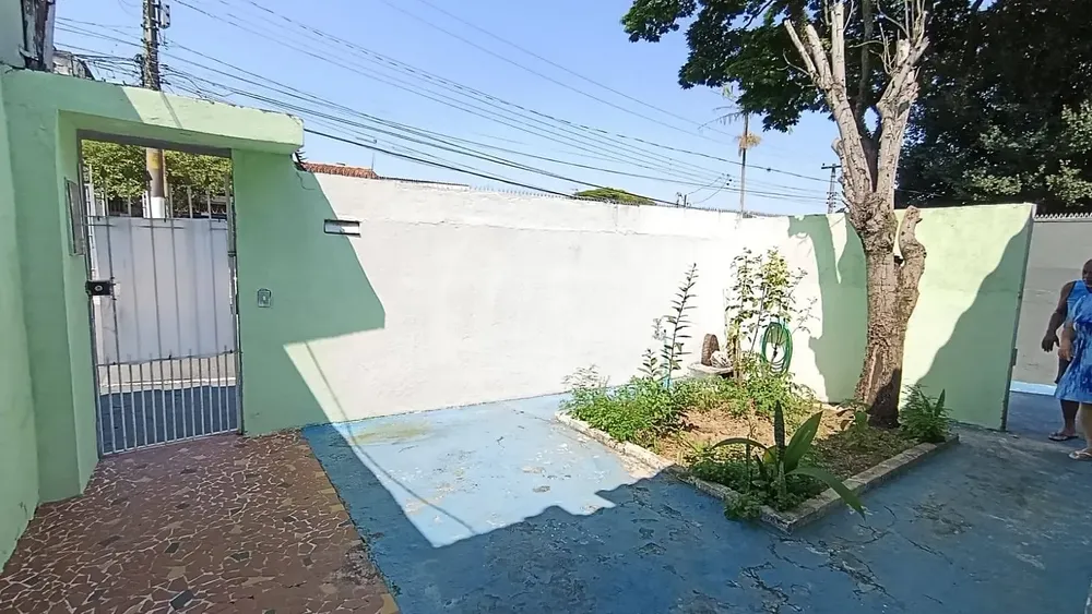 Casa, 2 quartos, 70 m² - Foto 4