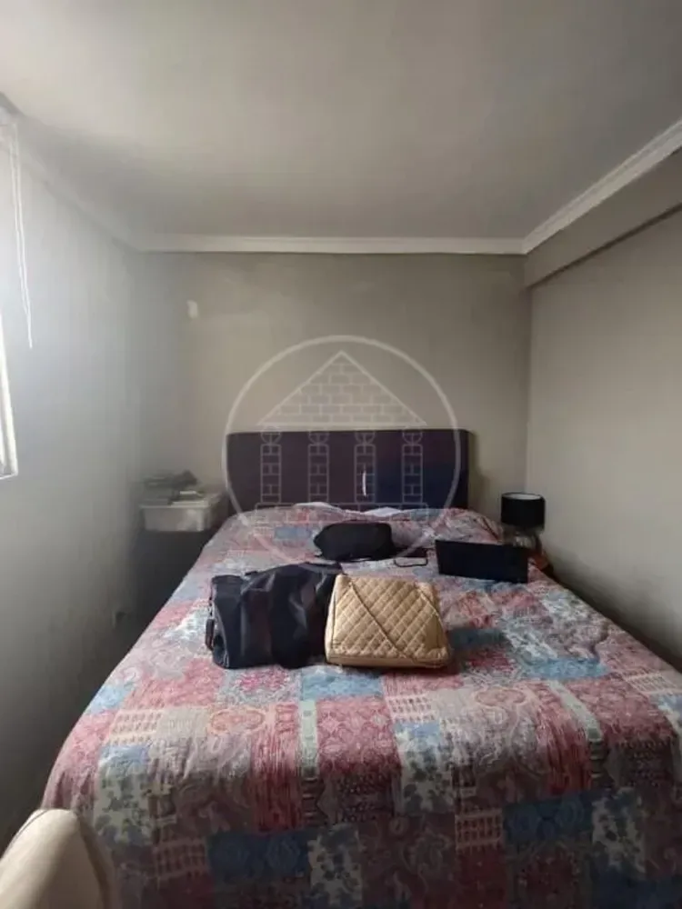 Cobertura, 1 quarto, 40 m² - Foto 11