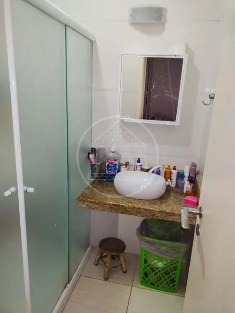 Sobrado, 3 quartos, 102 m² - Foto 15