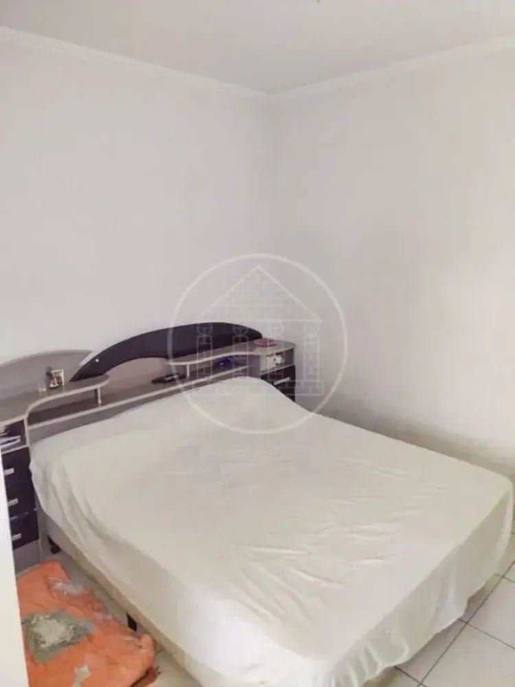 Sobrado, 3 quartos, 102 m² - Foto 10