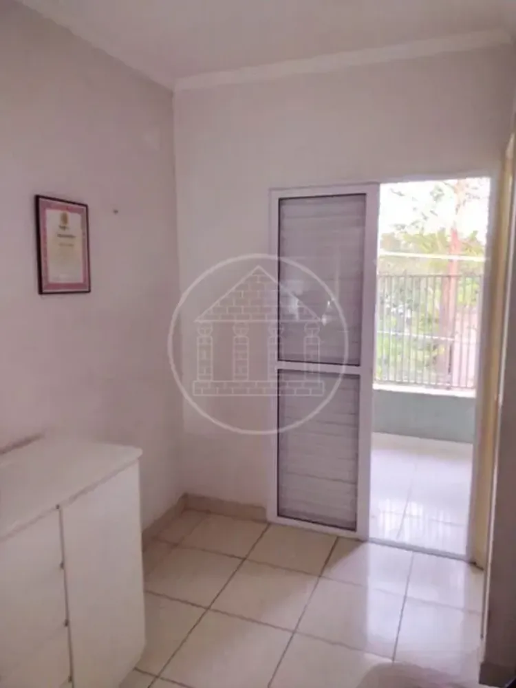 Sobrado, 3 quartos, 102 m² - Foto 12