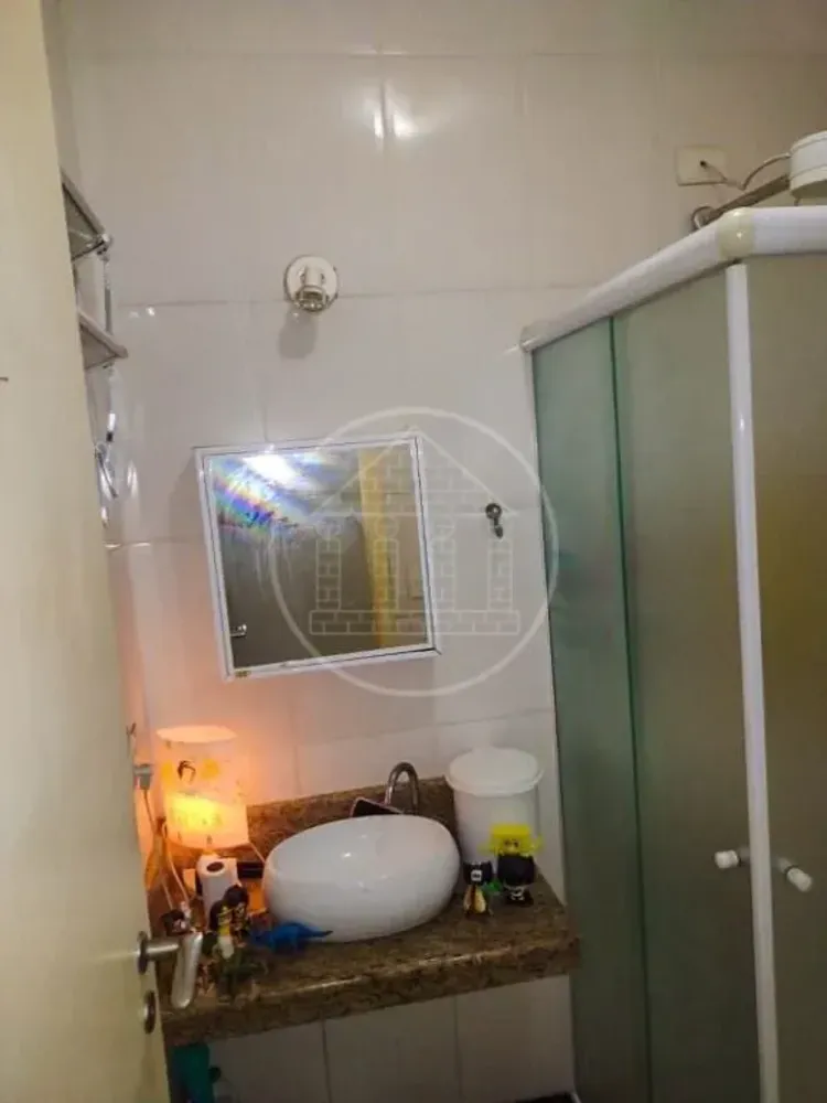 Sobrado, 3 quartos, 102 m² - Foto 13