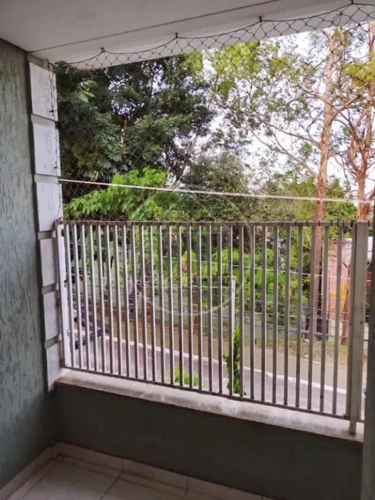 Sobrado, 3 quartos, 102 m² - Foto 14