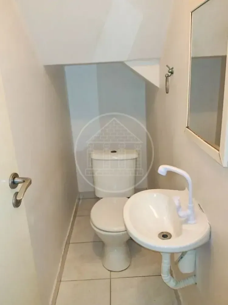 Sobrado, 3 quartos, 102 m² - Foto 7