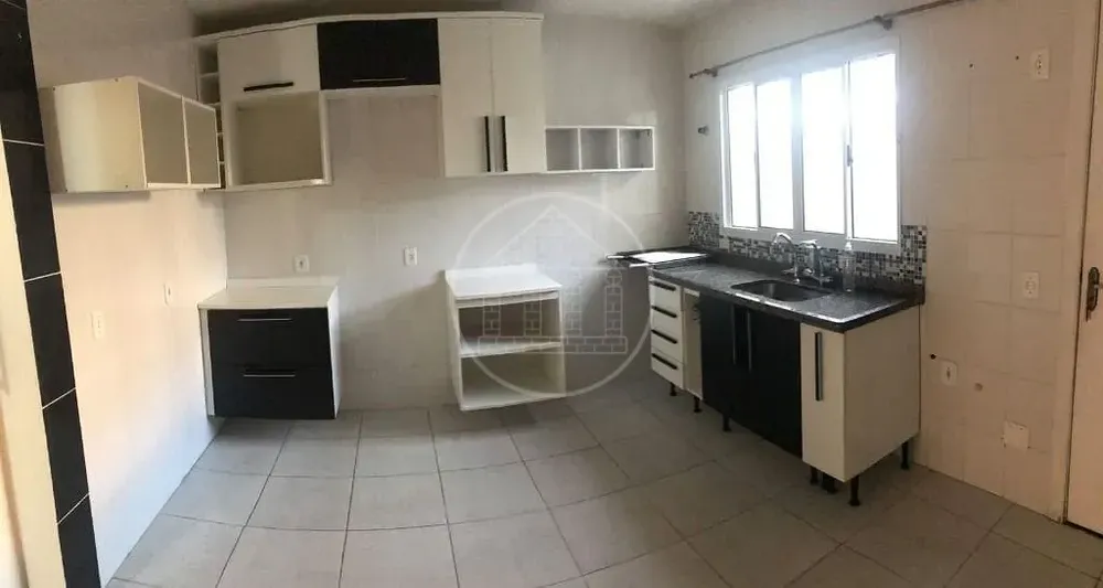 Sobrado, 3 quartos, 120 m² - Foto 7