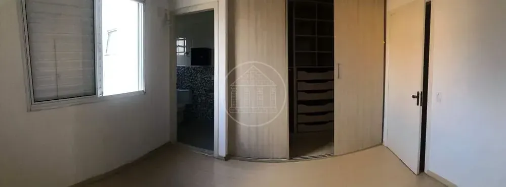 Sobrado, 3 quartos, 120 m² - Foto 8