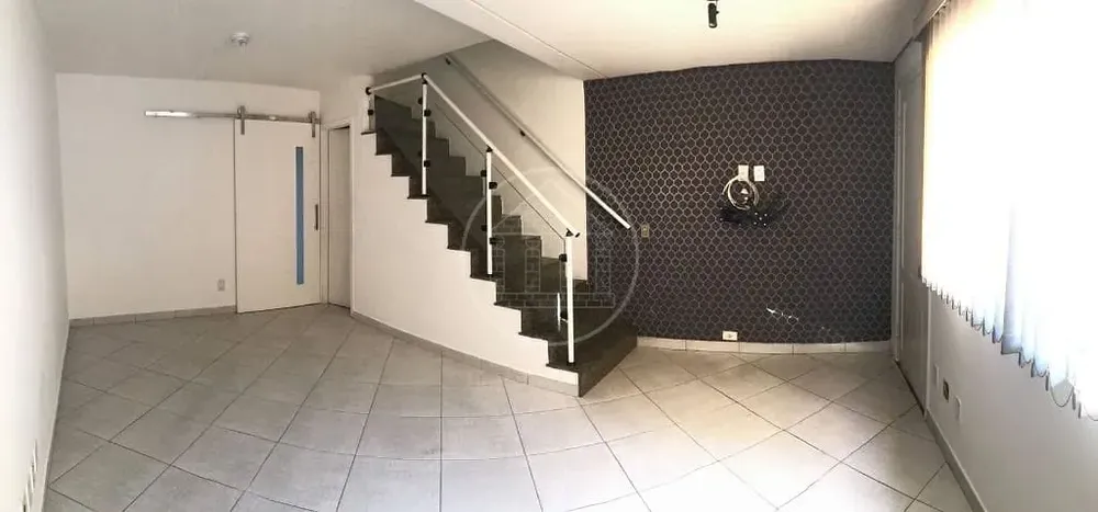 Sobrado, 3 quartos, 120 m² - Foto 6