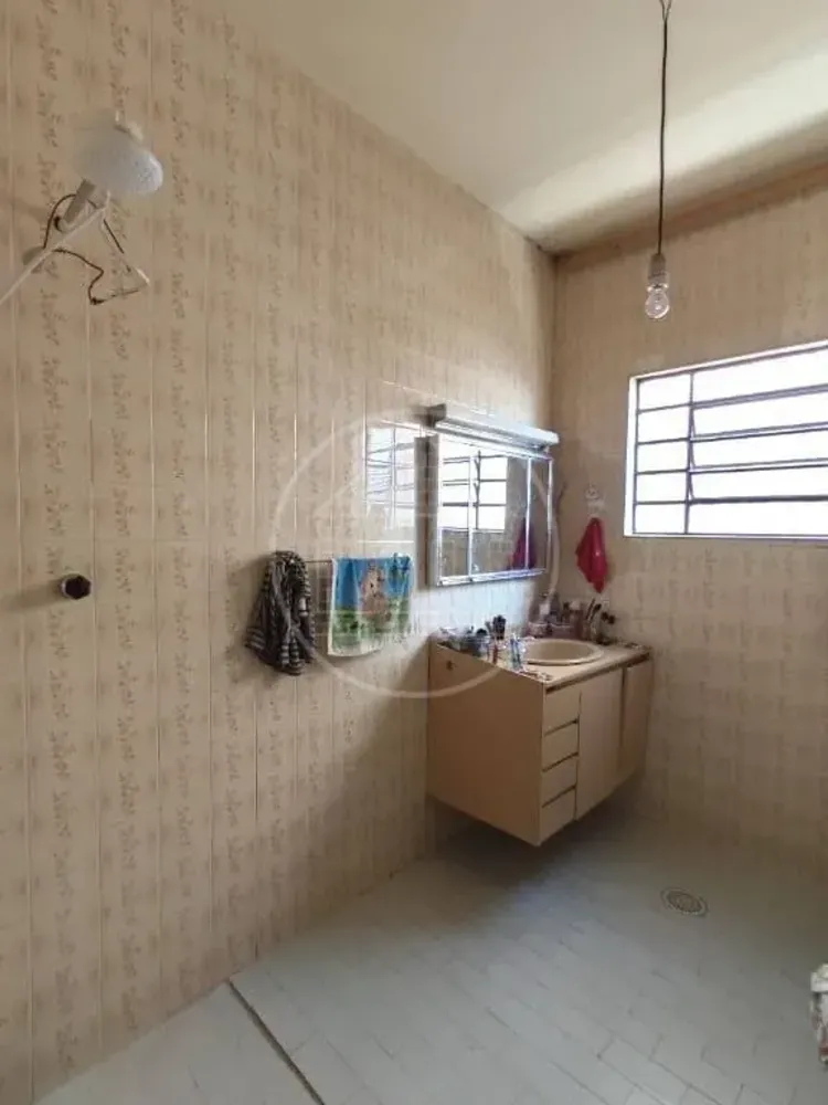 Casa, 4 quartos, 110 m² - Foto 8
