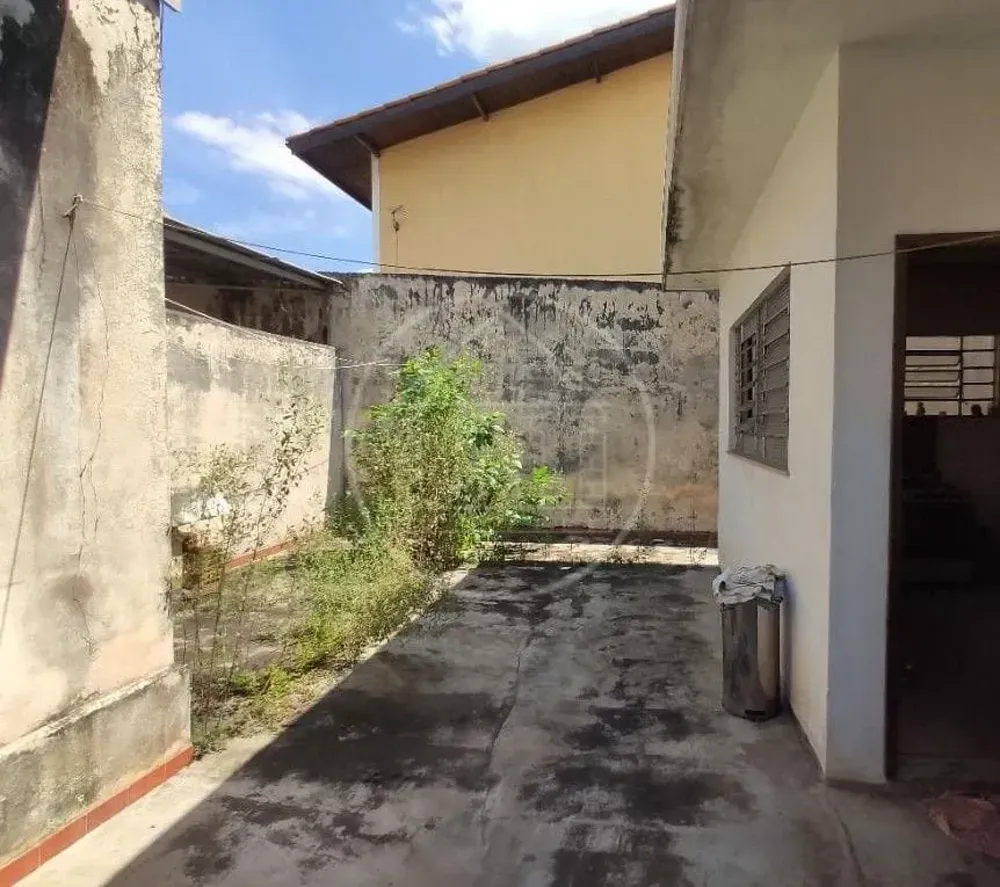 Casa, 4 quartos, 110 m² - Foto 4