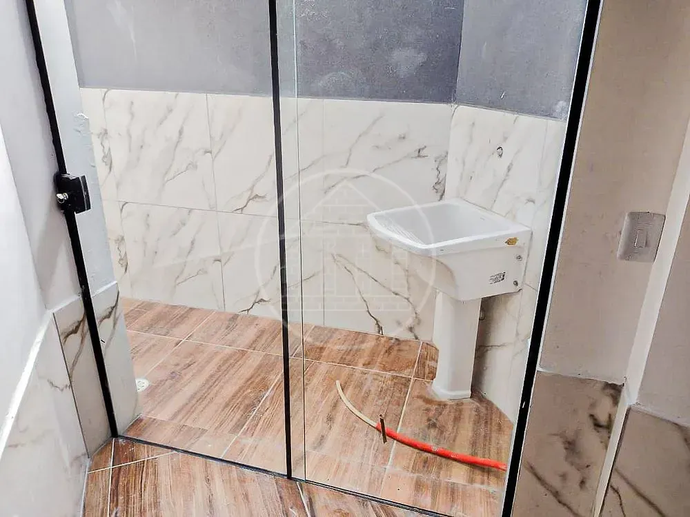 Kitnet-Studio, 35 m² - Foto 6