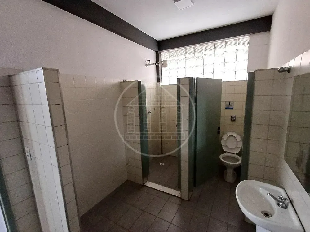 Depósito-Galpão, 660 m² - Foto 11
