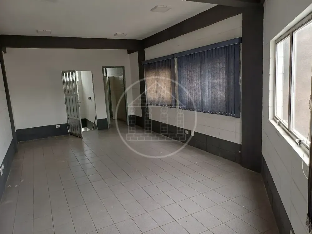 Depósito-Galpão, 660 m² - Foto 8