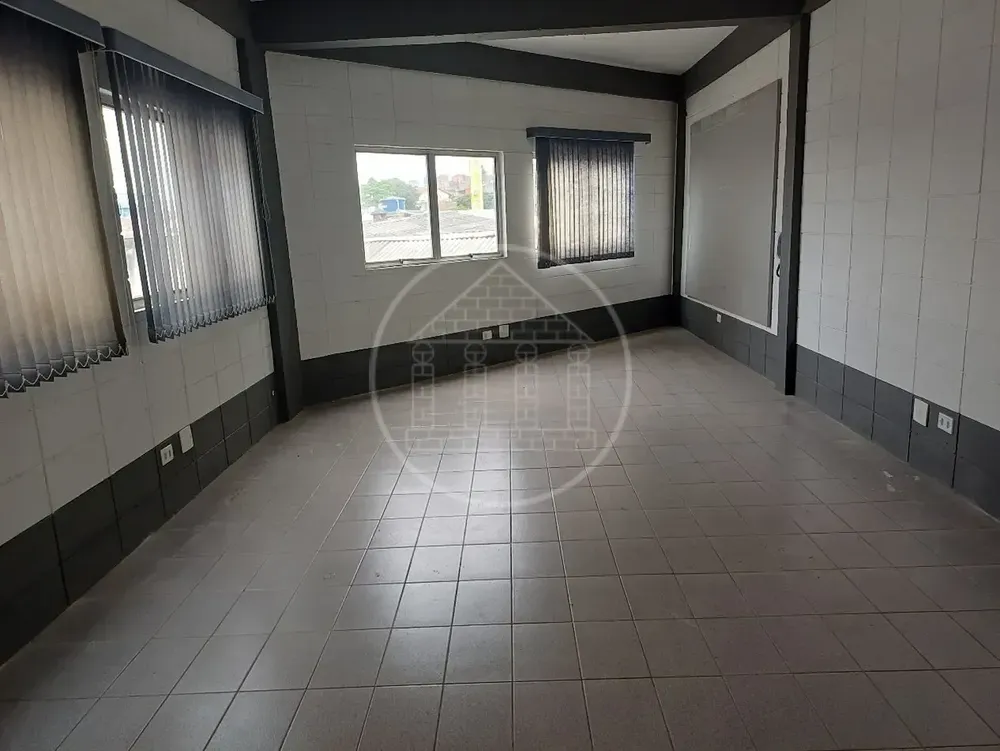Depósito-Galpão, 660 m² - Foto 5