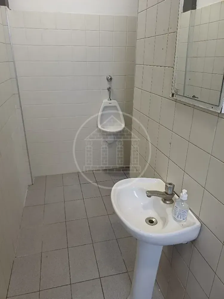 Depósito-Galpão, 660 m² - Foto 14