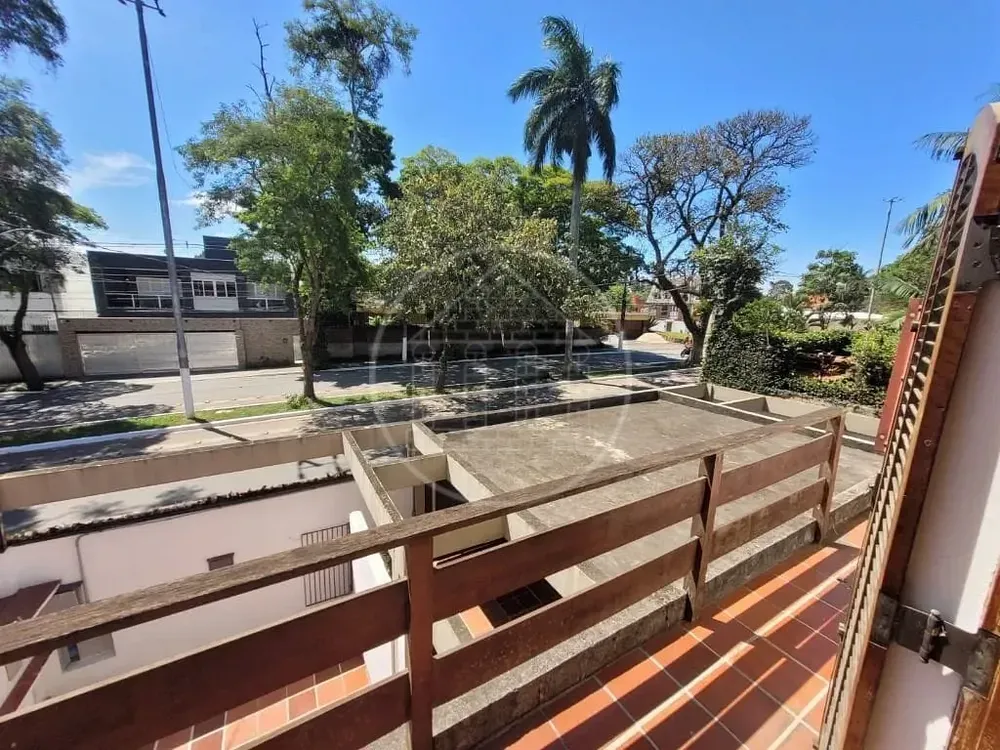 Sobrado, 3 quartos, 290 m² - Foto 14