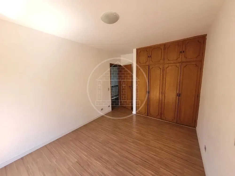 Sobrado, 3 quartos, 290 m² - Foto 13