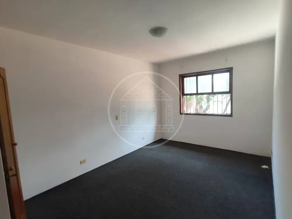 Sobrado, 3 quartos, 290 m² - Foto 7