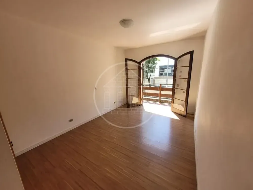Sobrado, 3 quartos, 290 m² - Foto 15