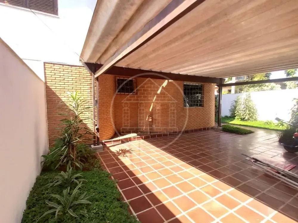 Sobrado, 3 quartos, 290 m² - Foto 5