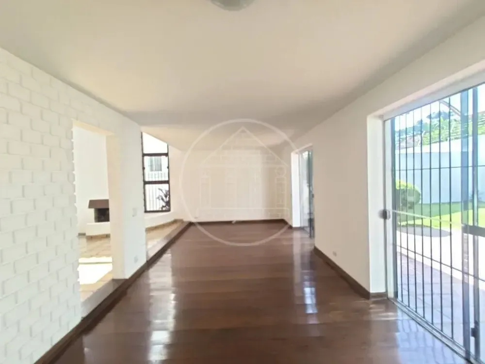 Sobrado, 3 quartos, 290 m² - Foto 6