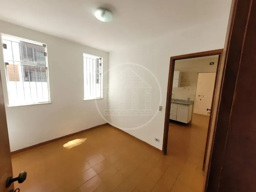 Sobrado, 3 quartos, 290 m² - Foto 16