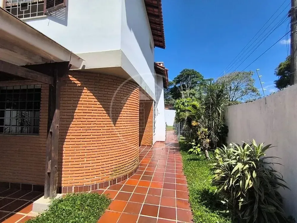 Sobrado, 3 quartos, 290 m² - Foto 10
