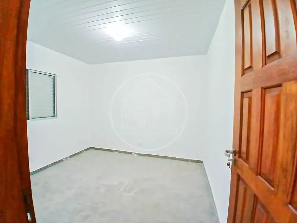 Casa, 2 quartos, 120 m² - Foto 9