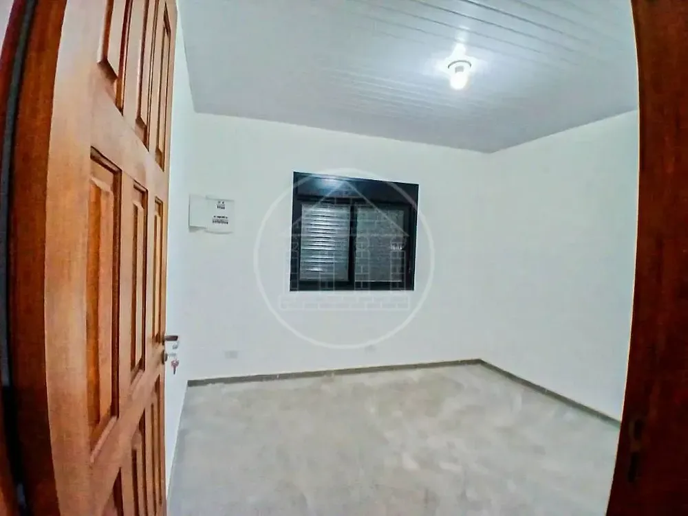 Casa, 2 quartos, 120 m² - Foto 5
