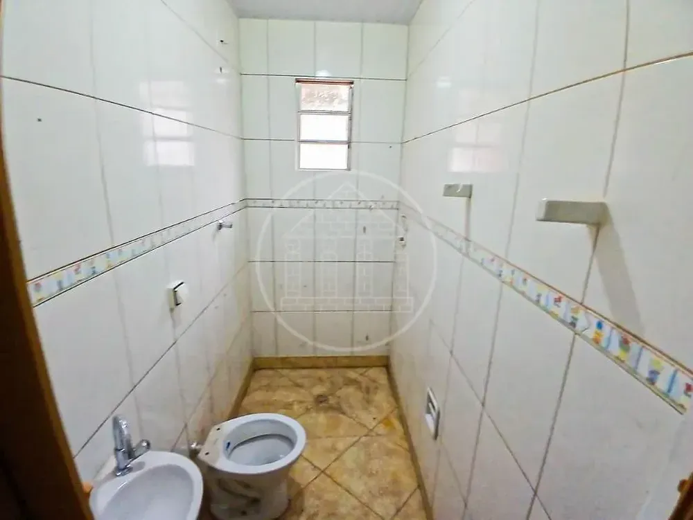 Casa, 2 quartos, 120 m² - Foto 5