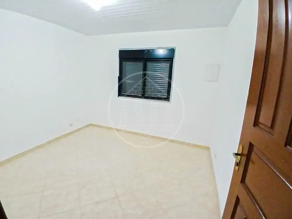 Casa, 2 quartos, 120 m² - Foto 3