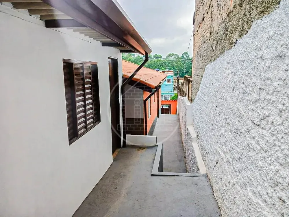 Casa, 2 quartos, 120 m² - Foto 11