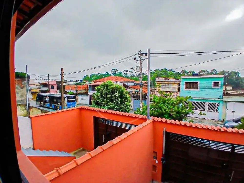Casa, 2 quartos, 120 m² - Foto 7