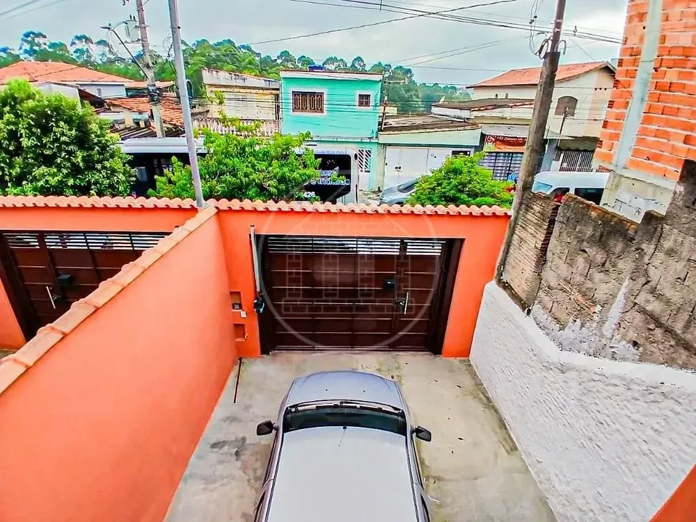 Casa, 2 quartos, 120 m² - Foto 12