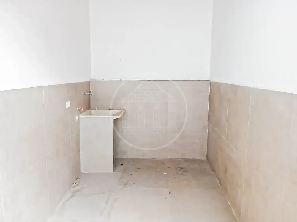 Casa, 2 quartos, 120 m² - Foto 6