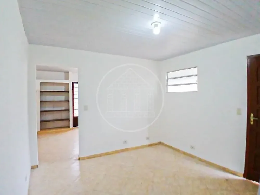 Casa, 2 quartos, 120 m² - Foto 11