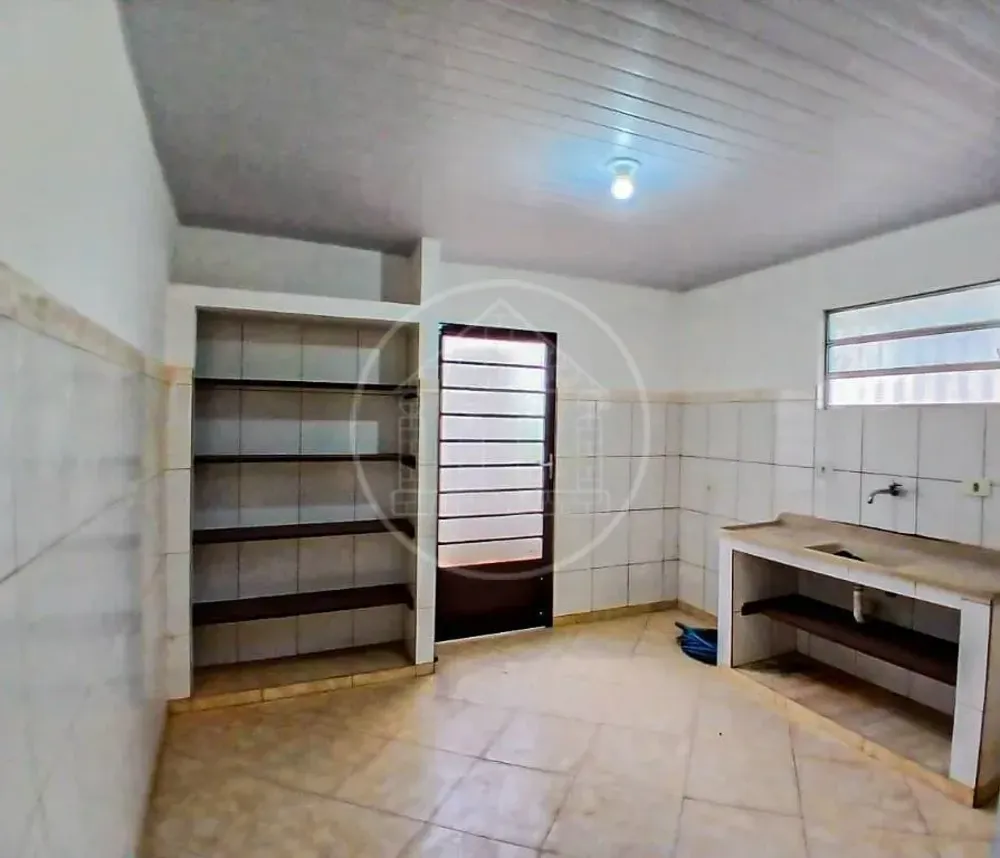 Casa, 2 quartos, 120 m² - Foto 12