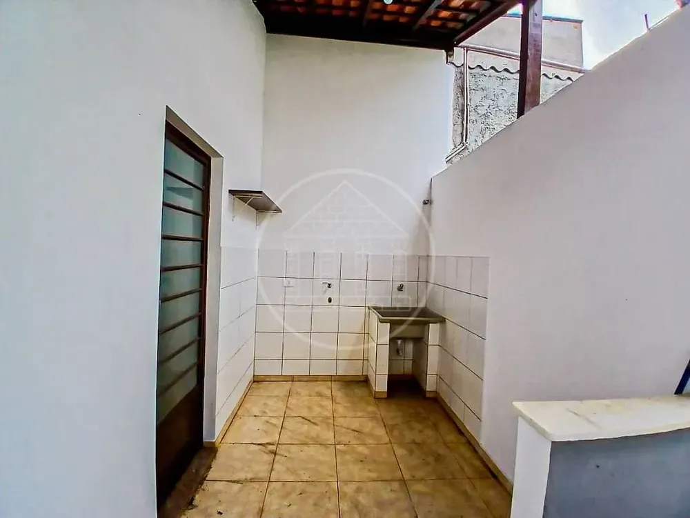 Casa, 2 quartos, 120 m² - Foto 8