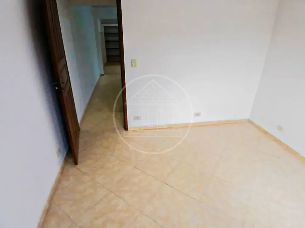 Casa, 2 quartos, 120 m² - Foto 10