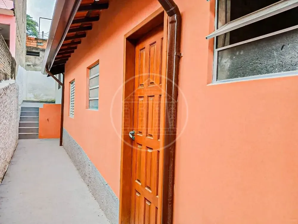 Casa, 2 quartos, 120 m² - Foto 6