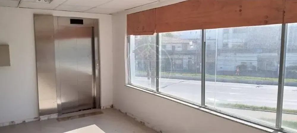 Prédio Inteiro, 1331 m² - Foto 3