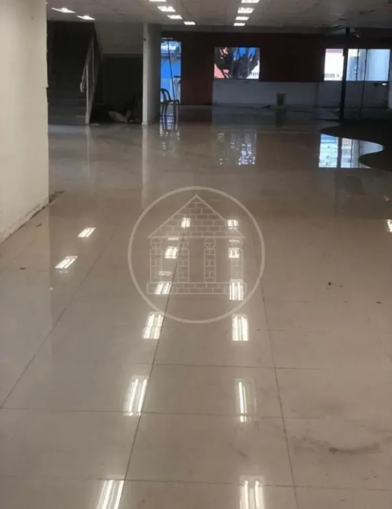 Prédio Inteiro, 1331 m² - Foto 4