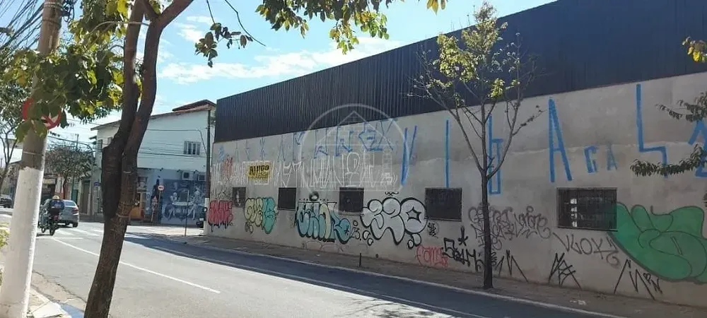Prédio Inteiro, 3300 m² - Foto 16