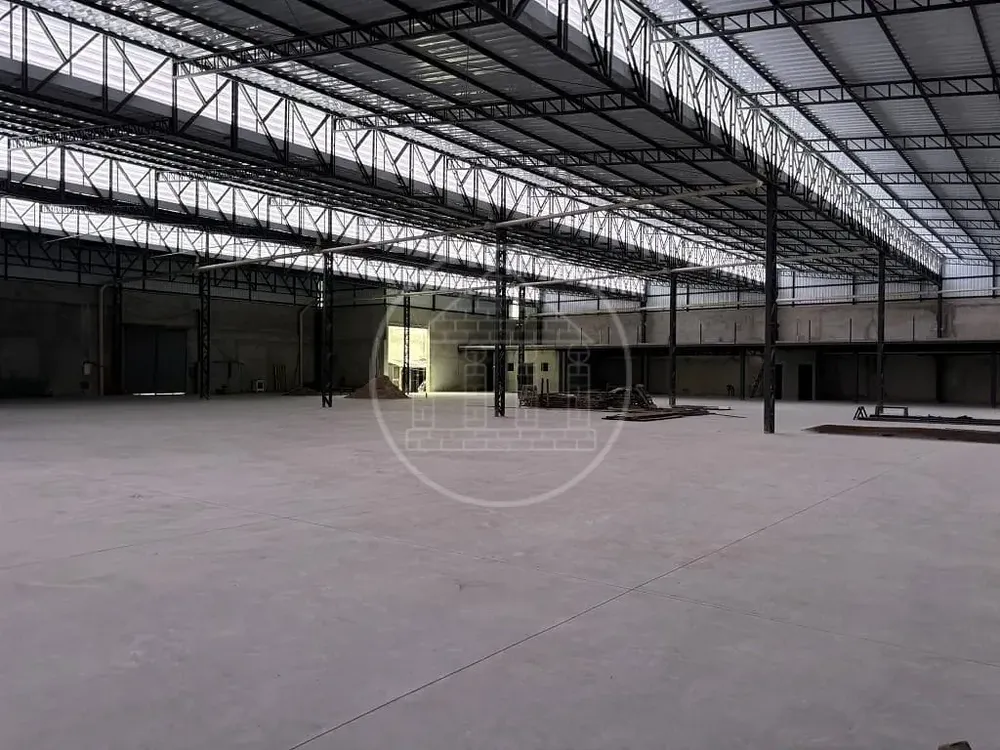 Prédio Inteiro, 3300 m² - Foto 5